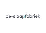 logo de-slaapfabriek
