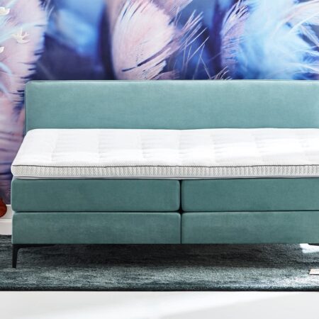 Cinderella Pure extra groot