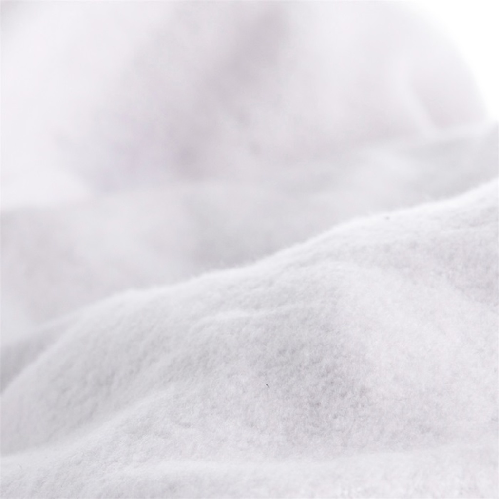 Cinderella molton stretch matras 3 De-Slaapfabriek