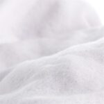 Cinderella molton stretch matras 3 De-Slaapfabriek