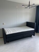 Hybride Hoog laag bed 2 persoons de-slaapfabriek 6