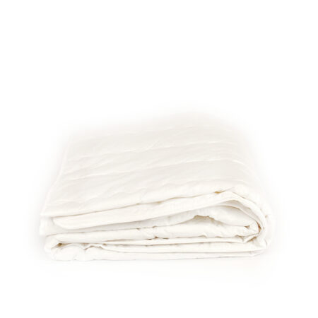 Zomer Dekbed Katoen 3 de-slaapfabriek