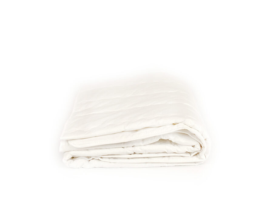 Zomer Dekbed Katoen 3 de-slaapfabriek