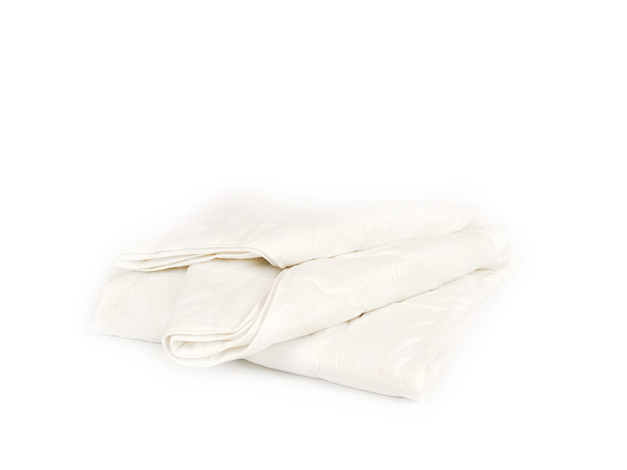 Zomer Dekbed Katoen 4 de-slaapfabriek