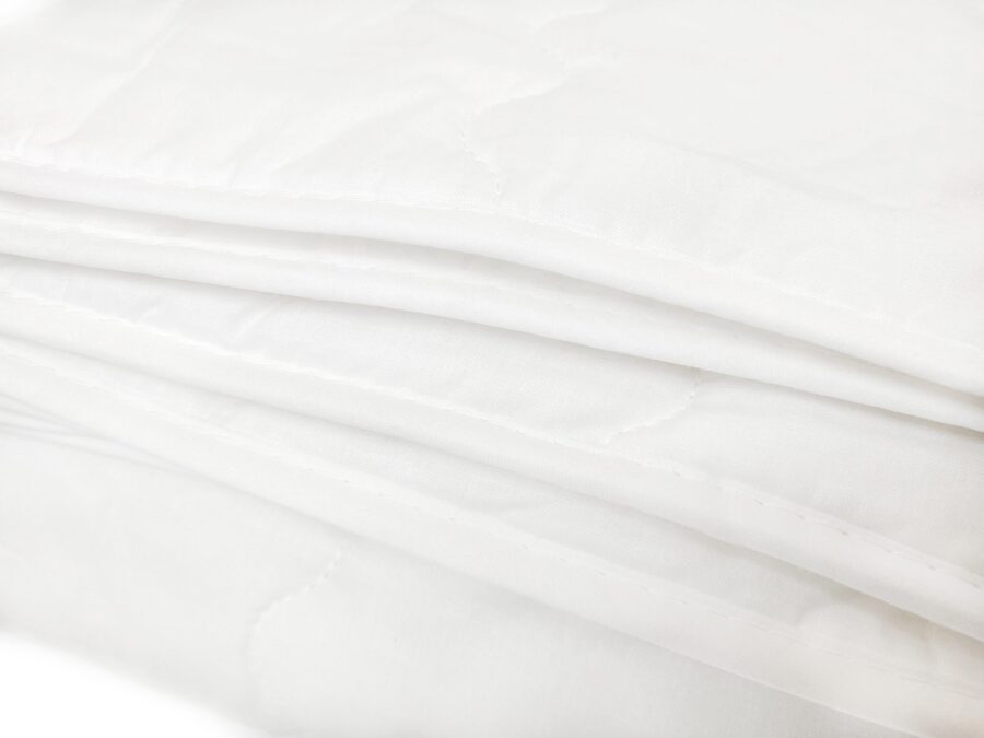 Zomer Dekbed Katoen 5 de-slaapfabriek