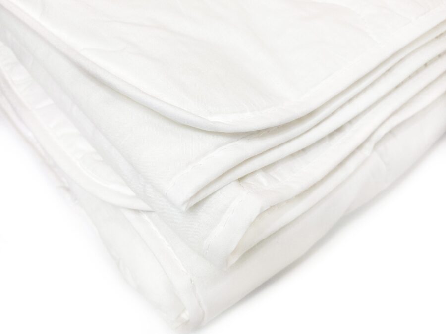 Zomer Dekbed Katoen 6 de-slaapfabriek