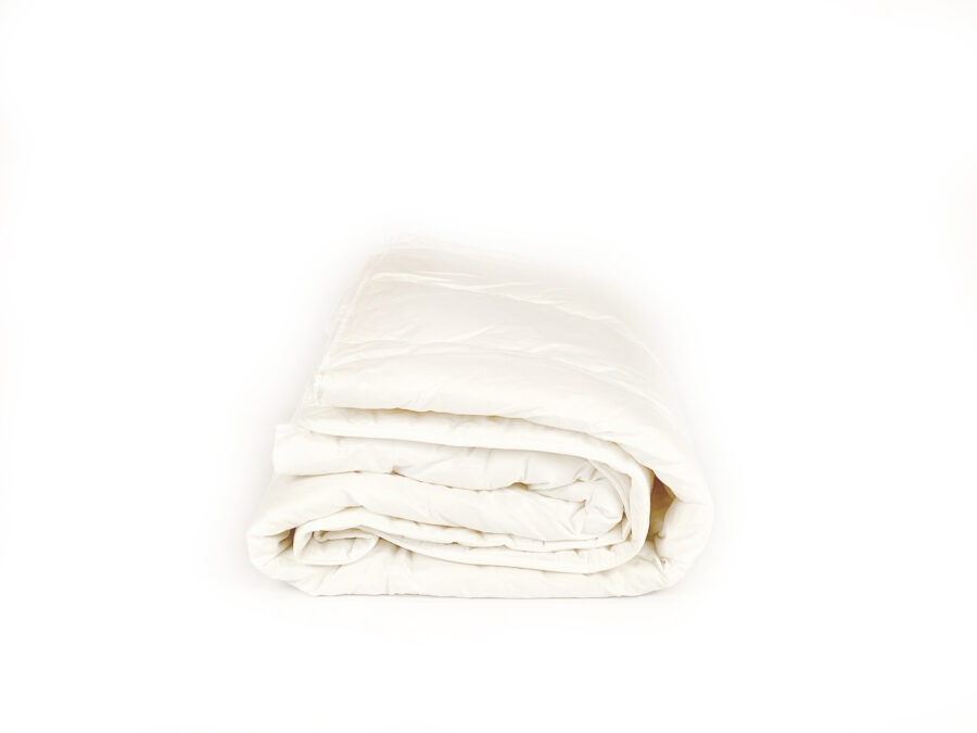 Zomer Dekbed Wol 5 de-slaapfabriek