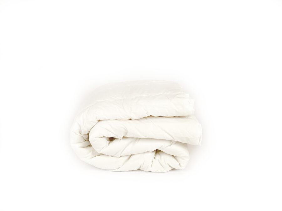Zomer Dekbed Wol 6 de-slaapfabriek