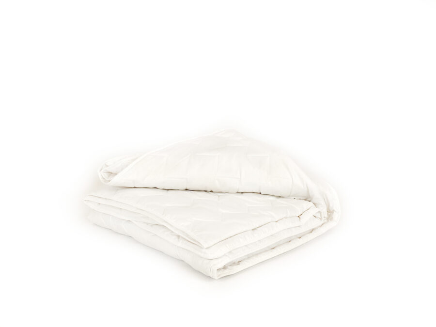 Zomer Dekbed Zijde 1 de-slaapfabriek