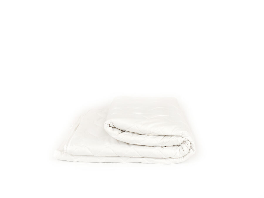 Zomer Dekbed Zijde 4 de-slaapfabriek