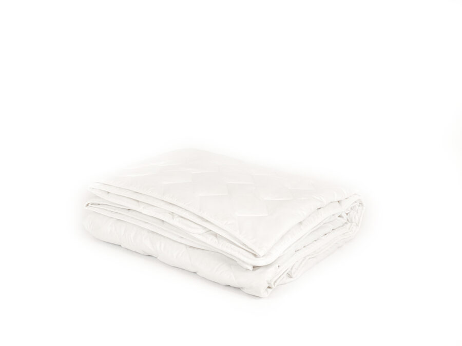 Zomer Dekbed Zijde 5 de-slaapfabriek