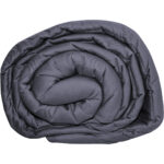 Verzwaringsdeken 1 De-Slaapfabriek