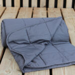 Verzwaringsdeken 2 De-Slaapfabriek