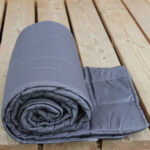 Verzwaringsdeken 3 De-Slaapfabriek