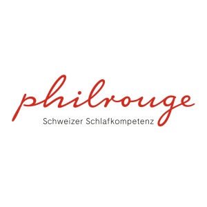 Logo_Philrouge_rgb