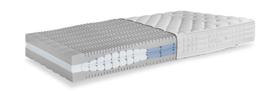 Philrouge stream 22 kern de-slaapfabriek