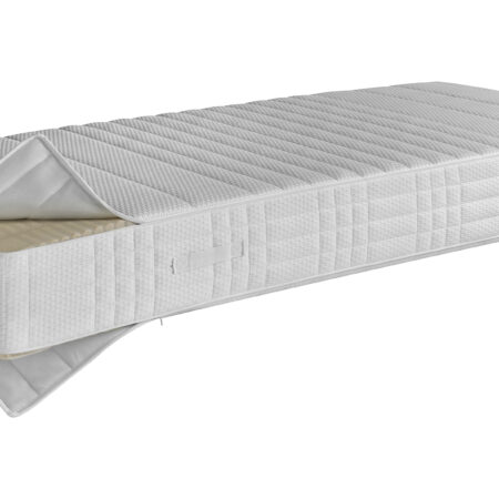 Philrouge stream 22 matras relax clean 1 de-slaapfabriek