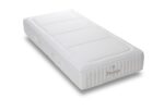 Matras Prestige 1500 Styldecor 1-persoons De-Slaapfabriek