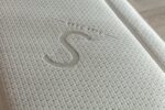 Matras Prestige 1500 Styldecor tijk De-Slaapfabriek