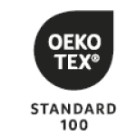 Oeko Tex Standaard 100 Sgaap
