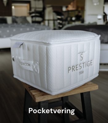 Pocketvering