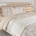 Dekbedovertrek Porto De-Slaapfabriek