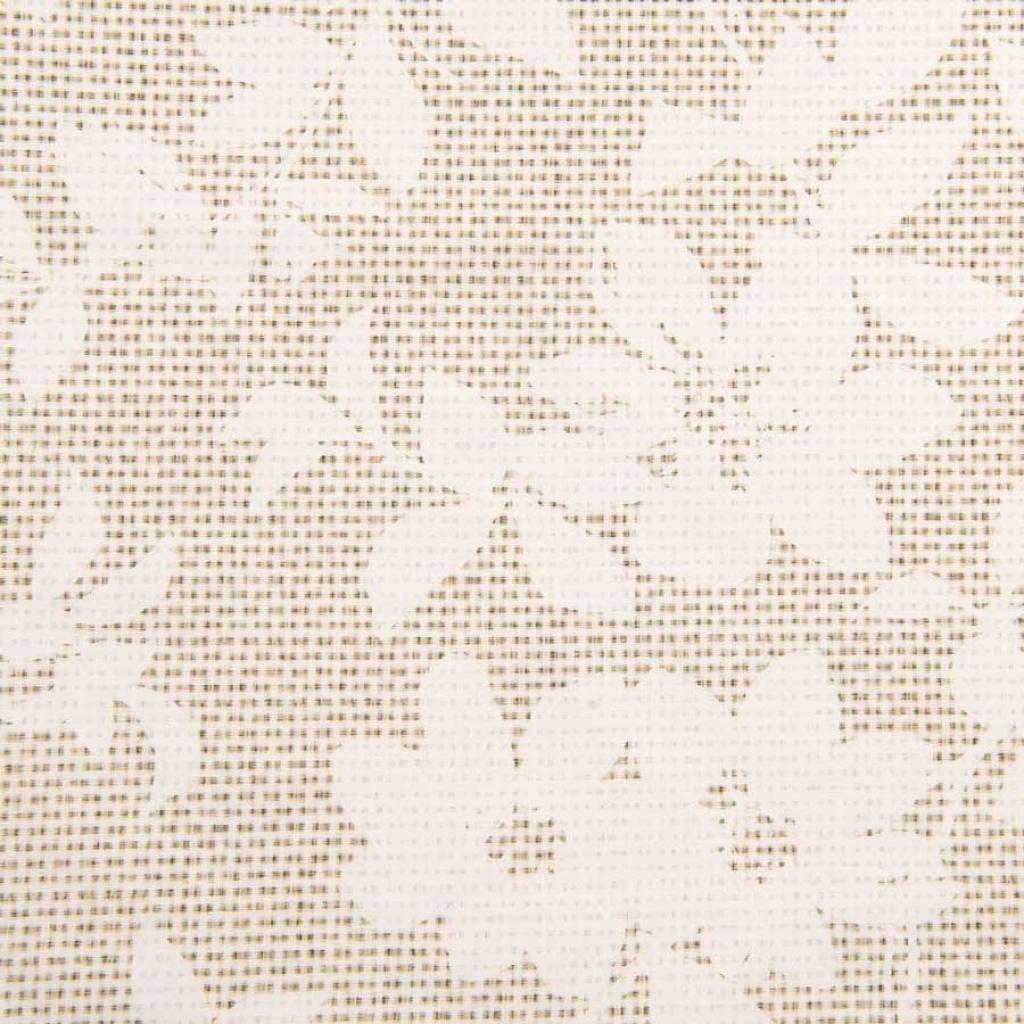 Dekbedovertrek Porto Detail De-Slaapfabriek