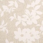 Dekbedovertrek Porto Detail De-Slaapfabriek