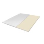 Tuur® Mono Topper De-Slaapfabriek