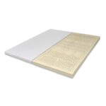 Tuur® Original Topper De-Slaapfabriek