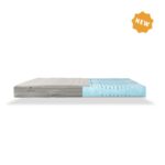 Tuur® Pure Matras doosnede De-Slaapfabriek