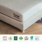 Tuur® original plus Matras De-Slaapfabriek