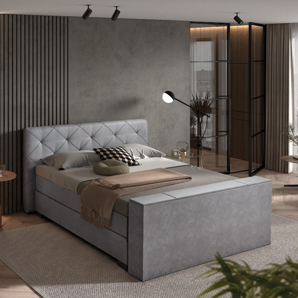 Voetbord-met-tv-lift-2-De-Slaapfabriek