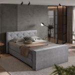 Voetbord-met-tv-lift-2-De-Slaapfabriek