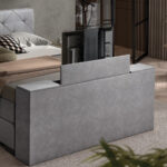 ingezoomd-Voetbord-met-tv-lift-1-De-Slaapfabriek