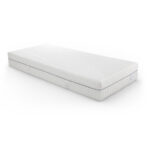 Matras Bodyprint Air De-Slaapfabriek