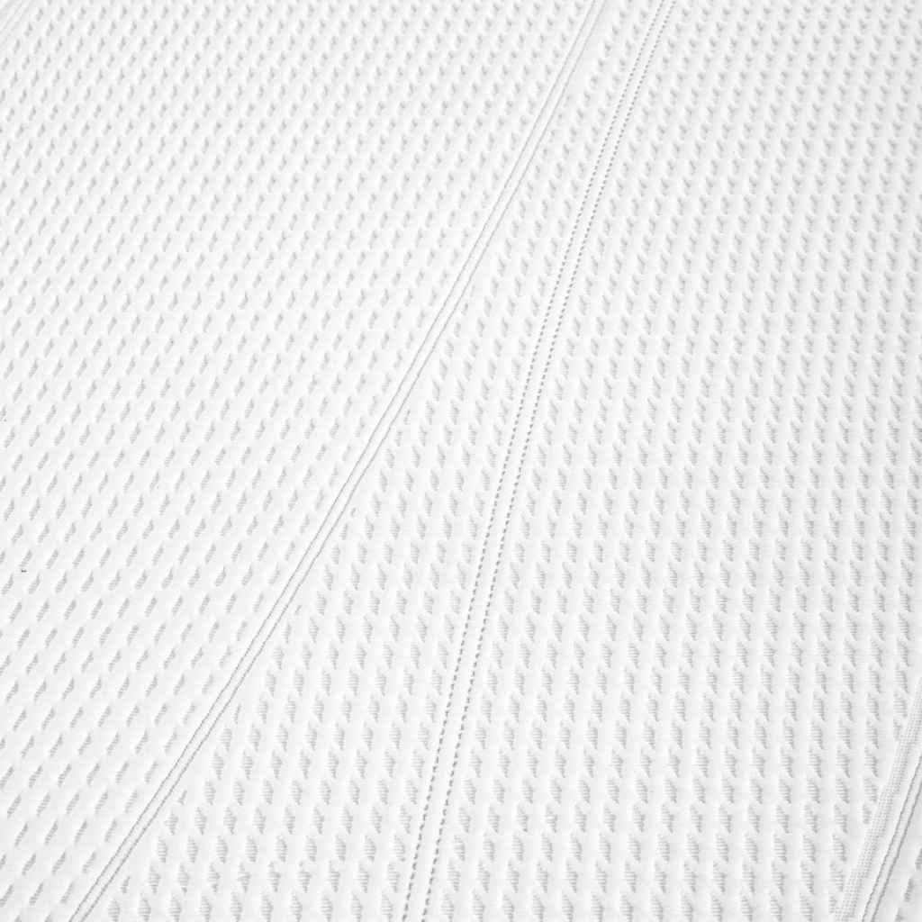 Matras Bodyprint Air hoes De-Slaapfabriek