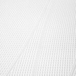 Matras Bodyprint Air hoes De-Slaapfabriek