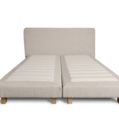 Tuur® Boxspring