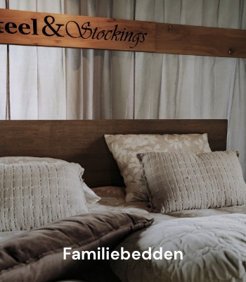 familiebedden