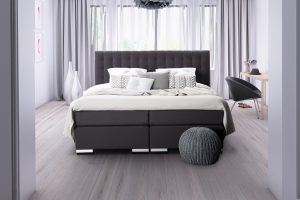 Van Landschoot Henson Design model Oxford