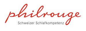 Logo_Philrouge_rgb