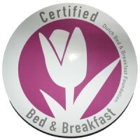 hotel boxspring bedden