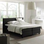 Boxspring-prestigio-meubelstof-zwart-sgaap