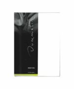 Molton-matras-en-topper-extra-groot-30-cm-Sgaap