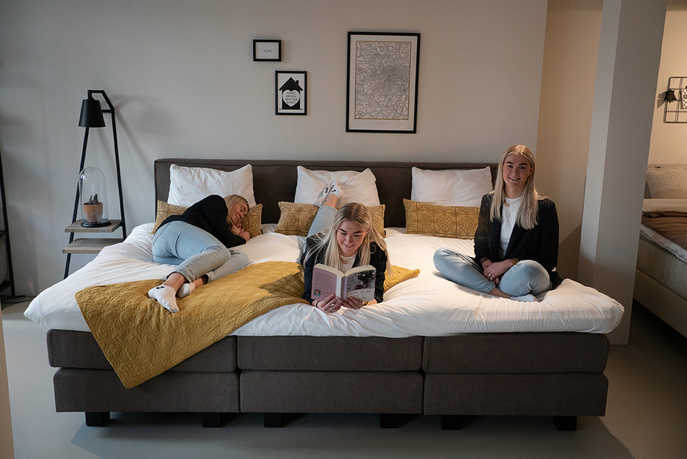 Familiebed-Sgaap-Carmen