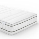 Matras Ortho Gel Sgaap 2