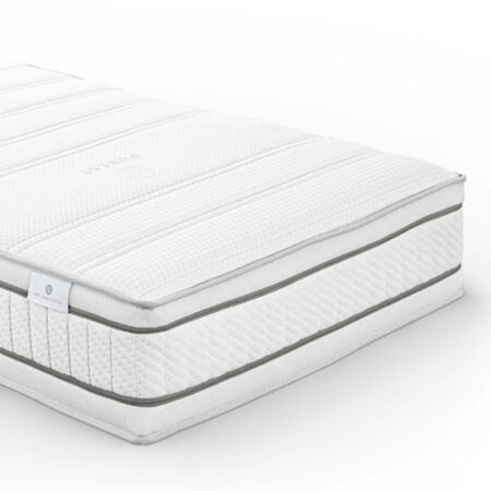 Matras Ortho Gel Sgaap 2