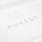 Matras Ortho Gel Sgaap 4