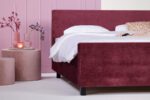 Eastborn boxspring Forward 2 Sgaap